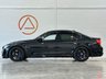 USED 2016 16 BMW M3 3.0 M3 4d 426 BHP Carbon Roof & Head up Display!