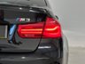 USED 2016 16 BMW M3 3.0 M3 4d 426 BHP Carbon Roof & Head up Display!