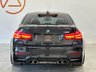 USED 2016 16 BMW M3 3.0 M3 4d 426 BHP Carbon Roof & Head up Display!