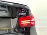 USED 2016 16 BMW M3 3.0 M3 4d 426 BHP Carbon Roof & Head up Display!