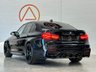 USED 2016 16 BMW M3 3.0 M3 4d 426 BHP Carbon Roof & Head up Display!