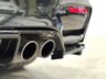 USED 2016 16 BMW M3 3.0 M3 4d 426 BHP Carbon Roof & Head up Display!
