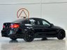 USED 2016 16 BMW M3 3.0 M3 4d 426 BHP Carbon Roof & Head up Display!