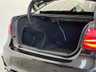 USED 2016 16 BMW M3 3.0 M3 4d 426 BHP Carbon Roof & Head up Display!