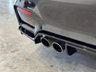 USED 2016 16 BMW M3 3.0 M3 4d 426 BHP Carbon Roof & Head up Display!