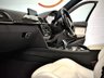 USED 2016 16 BMW M3 3.0 M3 4d 426 BHP Carbon Roof & Head up Display!