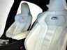 USED 2016 16 BMW M3 3.0 M3 4d 426 BHP Carbon Roof & Head up Display!