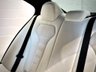 USED 2016 16 BMW M3 3.0 M3 4d 426 BHP Carbon Roof & Head up Display!