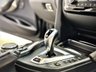 USED 2016 16 BMW M3 3.0 M3 4d 426 BHP Carbon Roof & Head up Display!