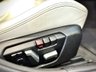 USED 2016 16 BMW M3 3.0 M3 4d 426 BHP Carbon Roof & Head up Display!