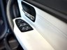 USED 2016 16 BMW M3 3.0 M3 4d 426 BHP Carbon Roof & Head up Display!
