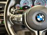 USED 2016 16 BMW M3 3.0 M3 4d 426 BHP Carbon Roof & Head up Display!