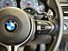 USED 2016 16 BMW M3 3.0 M3 4d 426 BHP Carbon Roof & Head up Display!