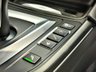USED 2016 16 BMW M3 3.0 M3 4d 426 BHP Carbon Roof & Head up Display!