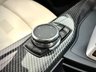 USED 2016 16 BMW M3 3.0 M3 4d 426 BHP Carbon Roof & Head up Display!