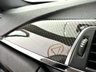 USED 2016 16 BMW M3 3.0 M3 4d 426 BHP Carbon Roof & Head up Display!
