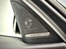 USED 2016 16 BMW M3 3.0 M3 4d 426 BHP Carbon Roof & Head up Display!