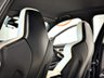 USED 2016 16 BMW M3 3.0 M3 4d 426 BHP Carbon Roof & Head up Display!