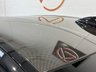 USED 2016 16 BMW M3 3.0 M3 4d 426 BHP Carbon Roof & Head up Display!