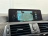 USED 2016 16 BMW M3 3.0 M3 4d 426 BHP Carbon Roof & Head up Display!