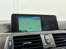 USED 2016 16 BMW M3 3.0 M3 4d 426 BHP Carbon Roof & Head up Display!