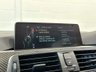 USED 2016 16 BMW M3 3.0 M3 4d 426 BHP Carbon Roof & Head up Display!