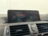USED 2016 16 BMW M3 3.0 M3 4d 426 BHP Carbon Roof & Head up Display!