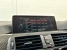 USED 2016 16 BMW M3 3.0 M3 4d 426 BHP Carbon Roof & Head up Display!