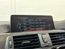USED 2016 16 BMW M3 3.0 M3 4d 426 BHP Carbon Roof & Head up Display!