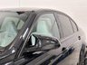 USED 2016 16 BMW M3 3.0 M3 4d 426 BHP Carbon Roof & Head up Display!