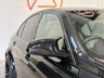 USED 2016 16 BMW M3 3.0 M3 4d 426 BHP Carbon Roof & Head up Display!