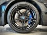 USED 2016 16 BMW M3 3.0 M3 4d 426 BHP Carbon Roof & Head up Display!