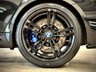 USED 2016 16 BMW M3 3.0 M3 4d 426 BHP Carbon Roof & Head up Display!
