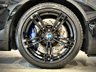 USED 2016 16 BMW M3 3.0 M3 4d 426 BHP Carbon Roof & Head up Display!
