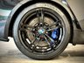 USED 2016 16 BMW M3 3.0 M3 4d 426 BHP Carbon Roof & Head up Display!