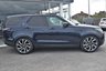 USED 2020 20 LAND ROVER DISCOVERY 3.0 SD6 COMMERCIAL HSE 302 BHP ELECTRIC DEPLOYABLE TOW BAR