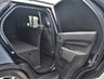 USED 2020 20 LAND ROVER DISCOVERY 3.0 SD6 COMMERCIAL HSE 302 BHP ELECTRIC DEPLOYABLE TOW BAR