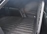 USED 2020 20 LAND ROVER DISCOVERY 3.0 SD6 COMMERCIAL HSE 302 BHP ELECTRIC DEPLOYABLE TOW BAR