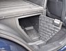USED 2020 20 LAND ROVER DISCOVERY 3.0 SD6 COMMERCIAL HSE 302 BHP ELECTRIC DEPLOYABLE TOW BAR