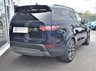 USED 2020 20 LAND ROVER DISCOVERY 3.0 SD6 COMMERCIAL HSE 302 BHP ELECTRIC DEPLOYABLE TOW BAR