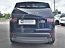 USED 2020 20 LAND ROVER DISCOVERY 3.0 SD6 COMMERCIAL HSE 302 BHP ELECTRIC DEPLOYABLE TOW BAR