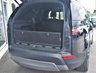 USED 2020 20 LAND ROVER DISCOVERY 3.0 SD6 COMMERCIAL HSE 302 BHP ELECTRIC DEPLOYABLE TOW BAR