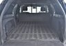 USED 2020 20 LAND ROVER DISCOVERY 3.0 SD6 COMMERCIAL HSE 302 BHP ELECTRIC DEPLOYABLE TOW BAR