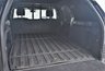 USED 2020 20 LAND ROVER DISCOVERY 3.0 SD6 COMMERCIAL HSE 302 BHP ELECTRIC DEPLOYABLE TOW BAR