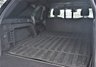 USED 2020 20 LAND ROVER DISCOVERY 3.0 SD6 COMMERCIAL HSE 302 BHP ELECTRIC DEPLOYABLE TOW BAR
