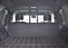USED 2020 20 LAND ROVER DISCOVERY 3.0 SD6 COMMERCIAL HSE 302 BHP ELECTRIC DEPLOYABLE TOW BAR