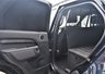 USED 2020 20 LAND ROVER DISCOVERY 3.0 SD6 COMMERCIAL HSE 302 BHP ELECTRIC DEPLOYABLE TOW BAR