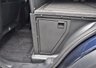 USED 2020 20 LAND ROVER DISCOVERY 3.0 SD6 COMMERCIAL HSE 302 BHP ELECTRIC DEPLOYABLE TOW BAR