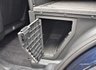 USED 2020 20 LAND ROVER DISCOVERY 3.0 SD6 COMMERCIAL HSE 302 BHP ELECTRIC DEPLOYABLE TOW BAR
