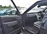 USED 2020 20 LAND ROVER DISCOVERY 3.0 SD6 COMMERCIAL HSE 302 BHP ELECTRIC DEPLOYABLE TOW BAR